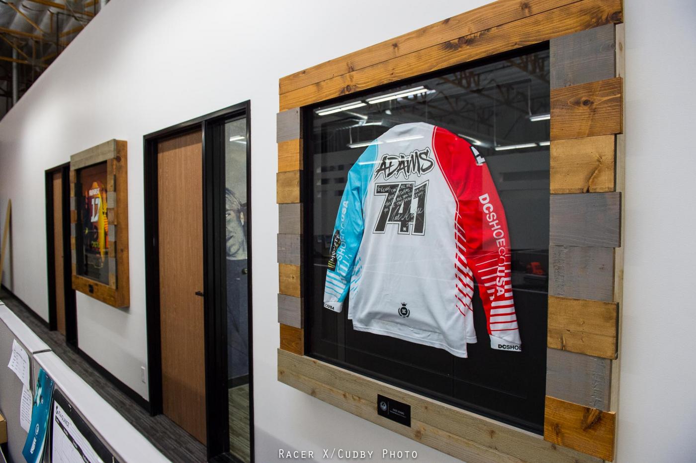 DragonOpenHouse-Cudby-006