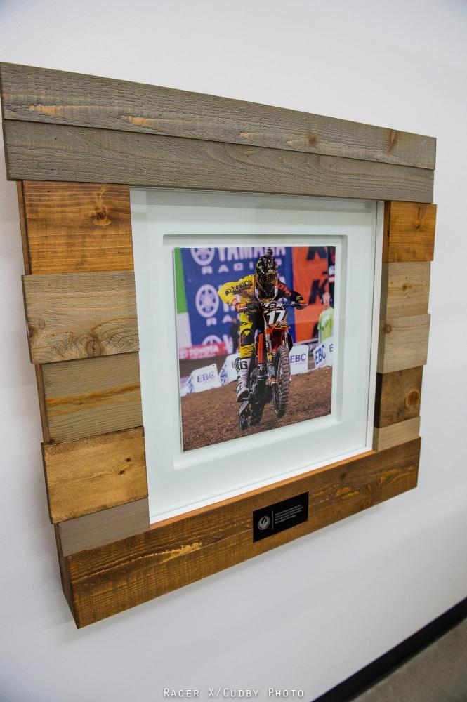 DragonOpenHouse-Cudby-005