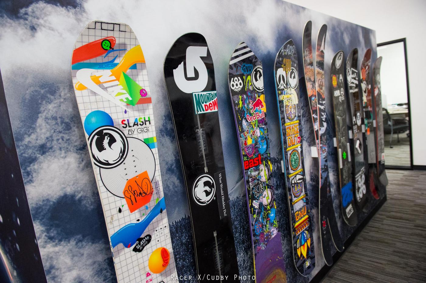 DragonOpenHouse-Cudby-008