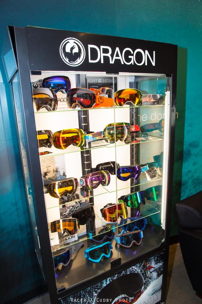 DragonOpenHouse-Cudby-004