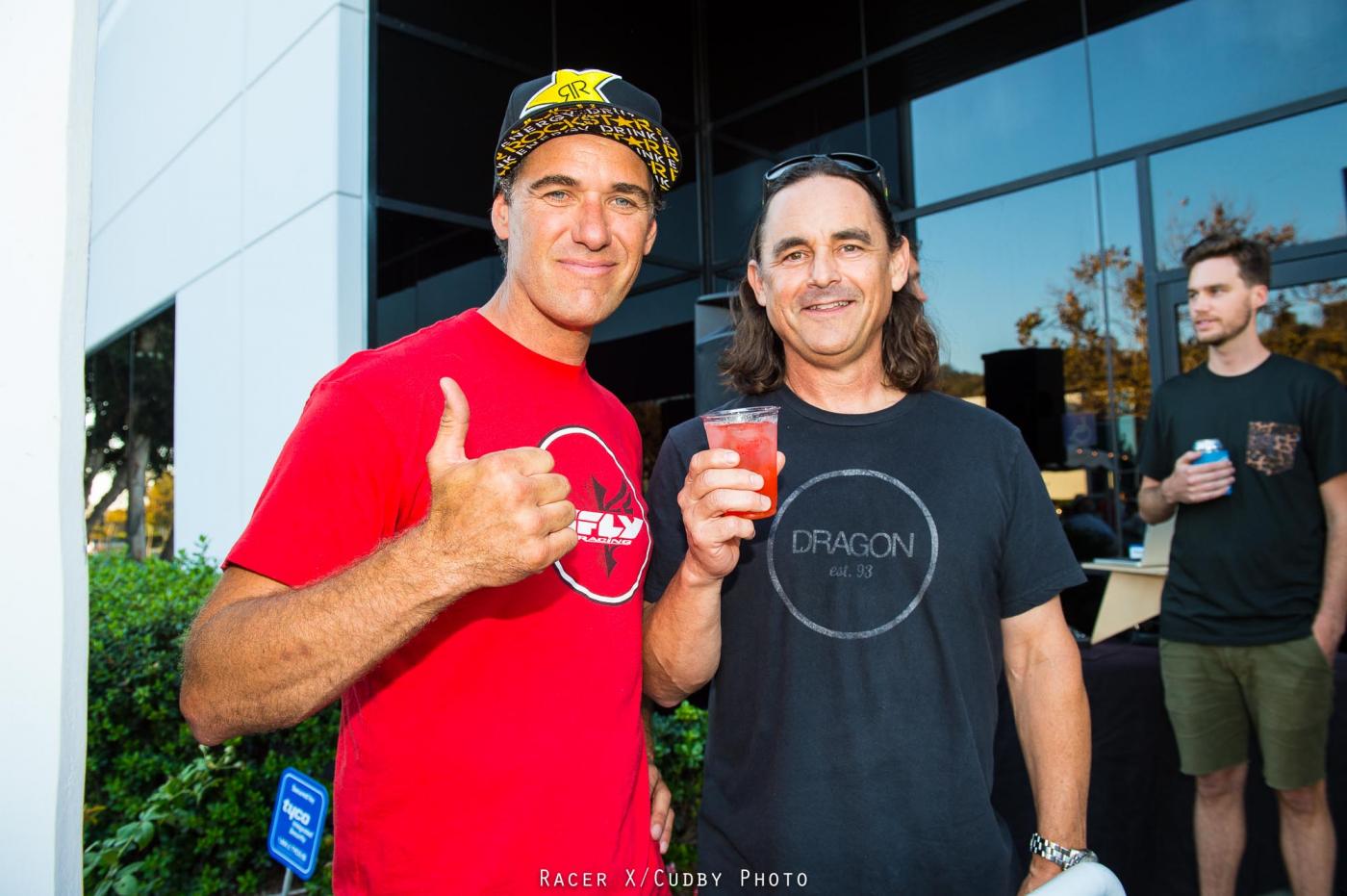 DragonOpenHouse-Cudby-003