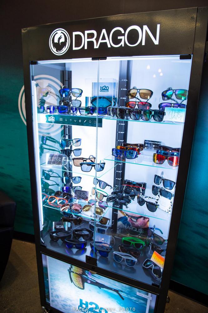 DragonOpenHouse-Cudby-002