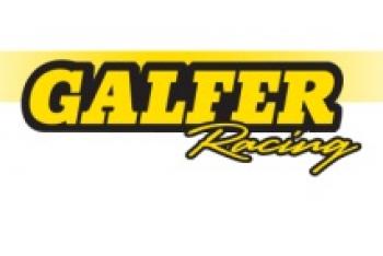 Galfer Racing Accepting Rider Resumes