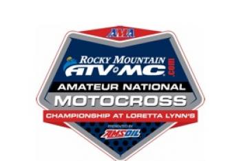 Loretta Lynn Remastered Series on RacerTV.com
