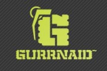 Gurrnaid Energy Drink Extends Partnership with AG Motorsports