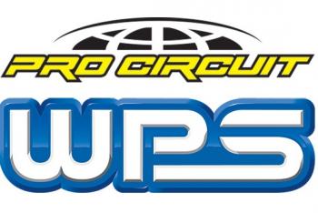 WPS Becomes Pro Circuit Distributor