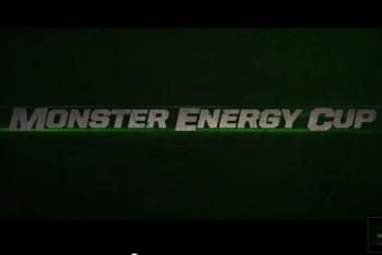 Monster Energy Cup to Air on Fox