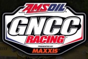 GNCC Live on RacerTV.com this Weekend