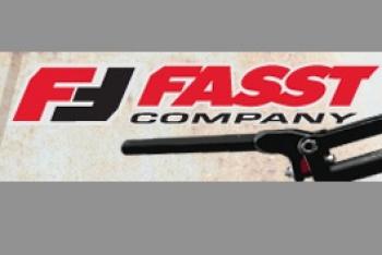 Fasst Co Now Accepting Rider Resumes