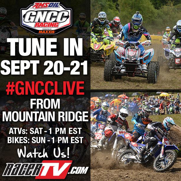 The classrooms are currently being built, and Adkins has been hard at work preparing for the first day of class on October 20.