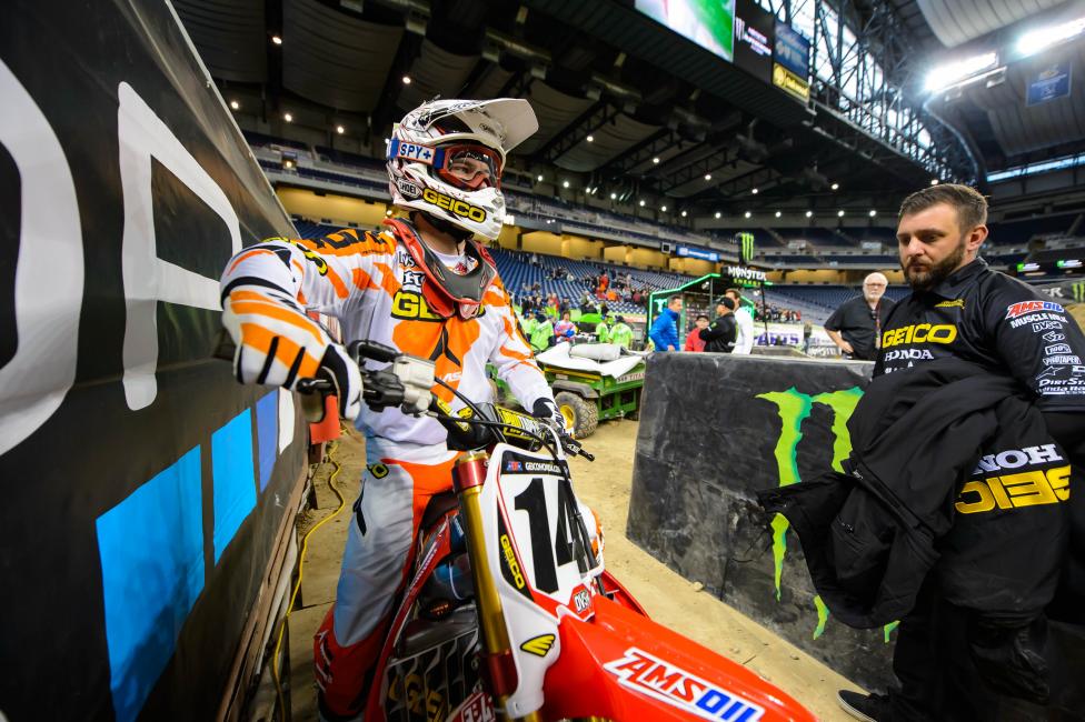 Windham's annual Party in the Pasture is coming up. 