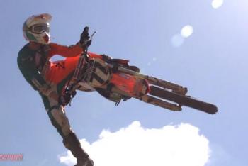 Albertson Bros: Back to the Basics