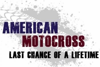 Just 1 Partners with AMXTV