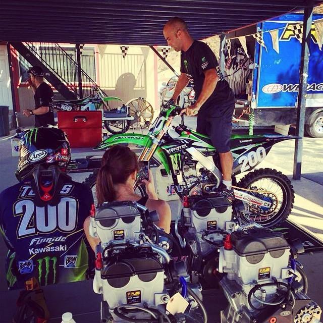 Tonus will join Savatgy as a new member in 2015.  