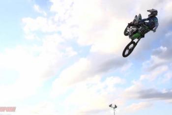 Hahn Brothers Shootout