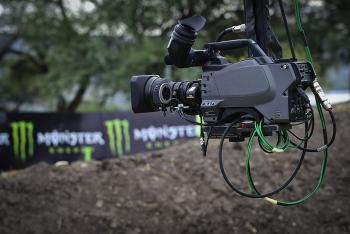 MXoN TV Coverage Announced