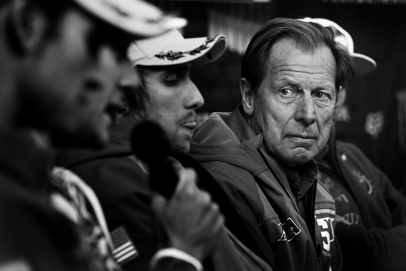 10 Things to Watch: Motocross of Nations