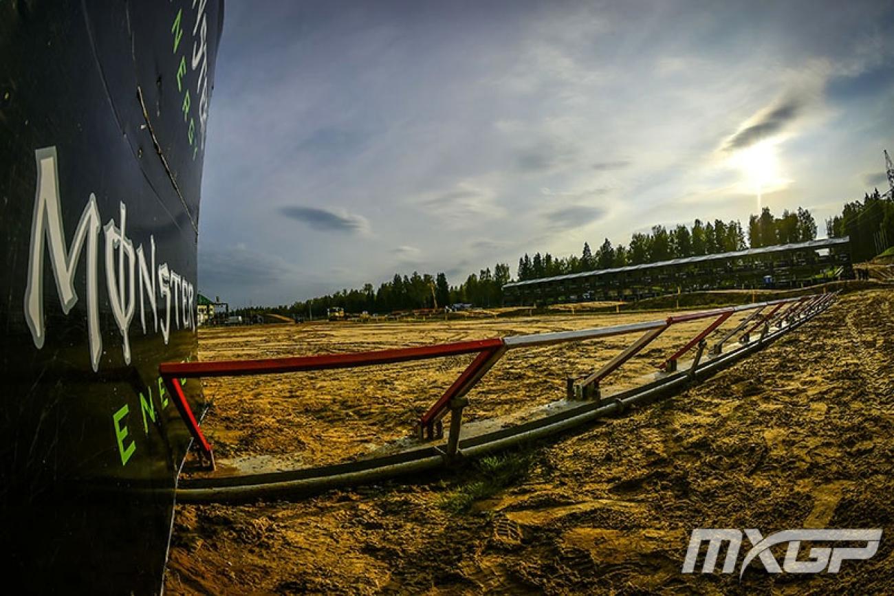 Racer X Films: Euro Trip, Part IV