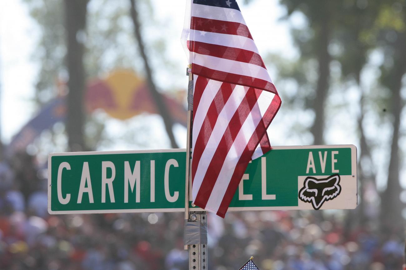 You Asked, RC Answered