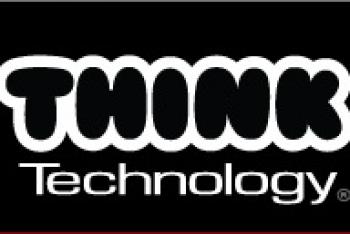 Star Racing Yamaha Joins THINK! Technology Family