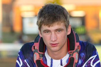 Faith, Peters and More Confirmed for Australian SX Championship