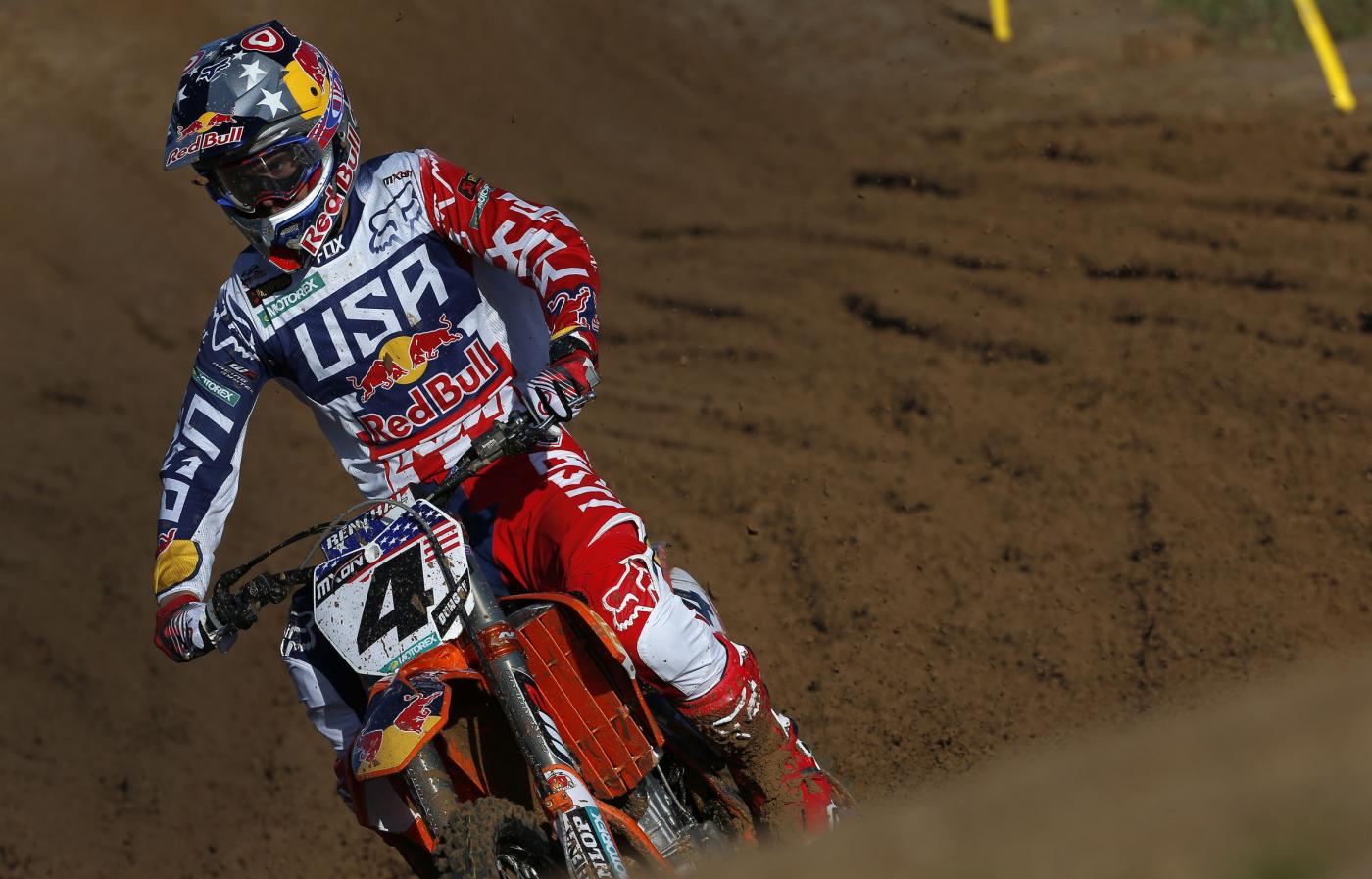 web_dungey_0757
