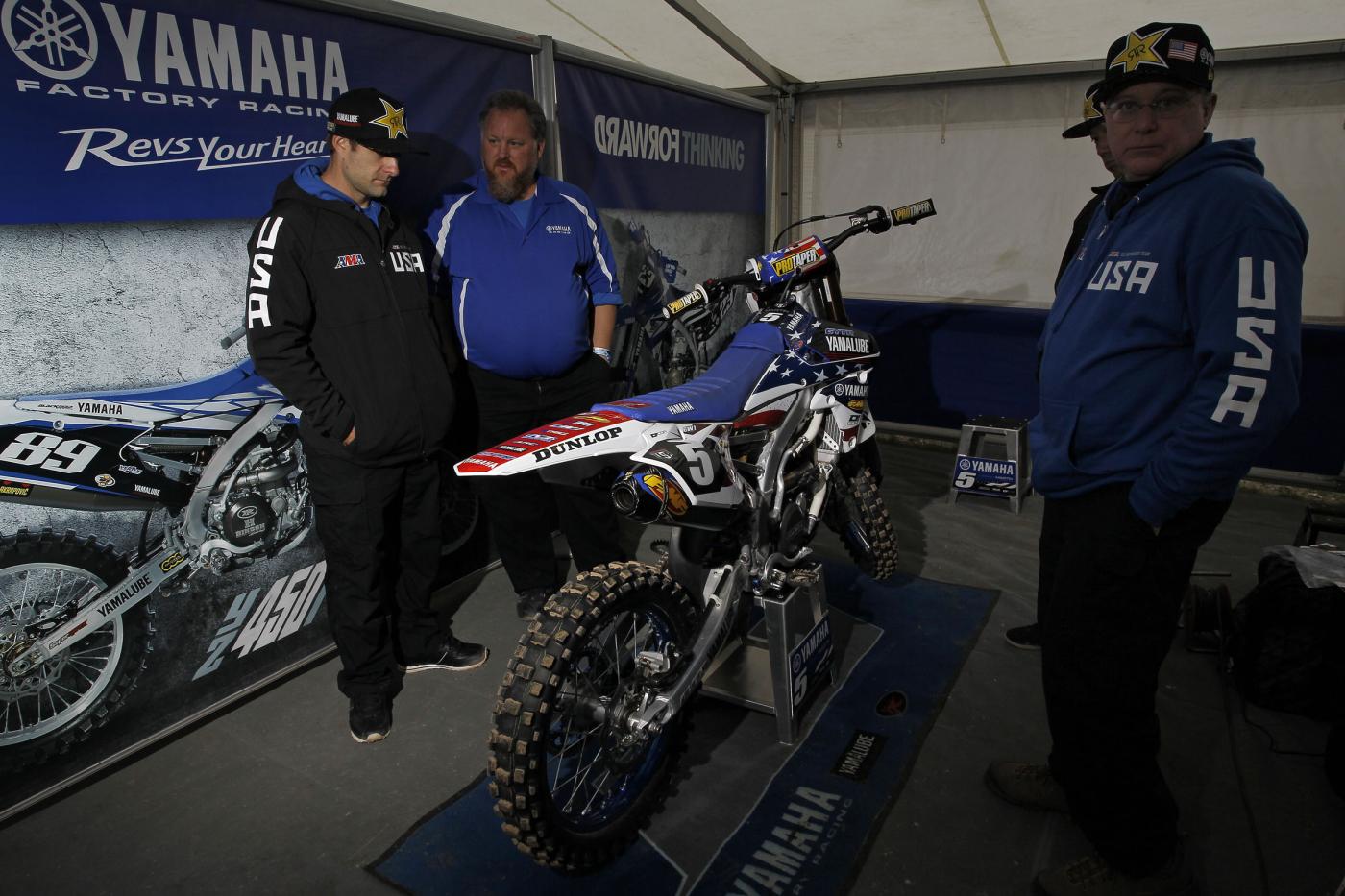 web_MXON_LV2014L_D0074