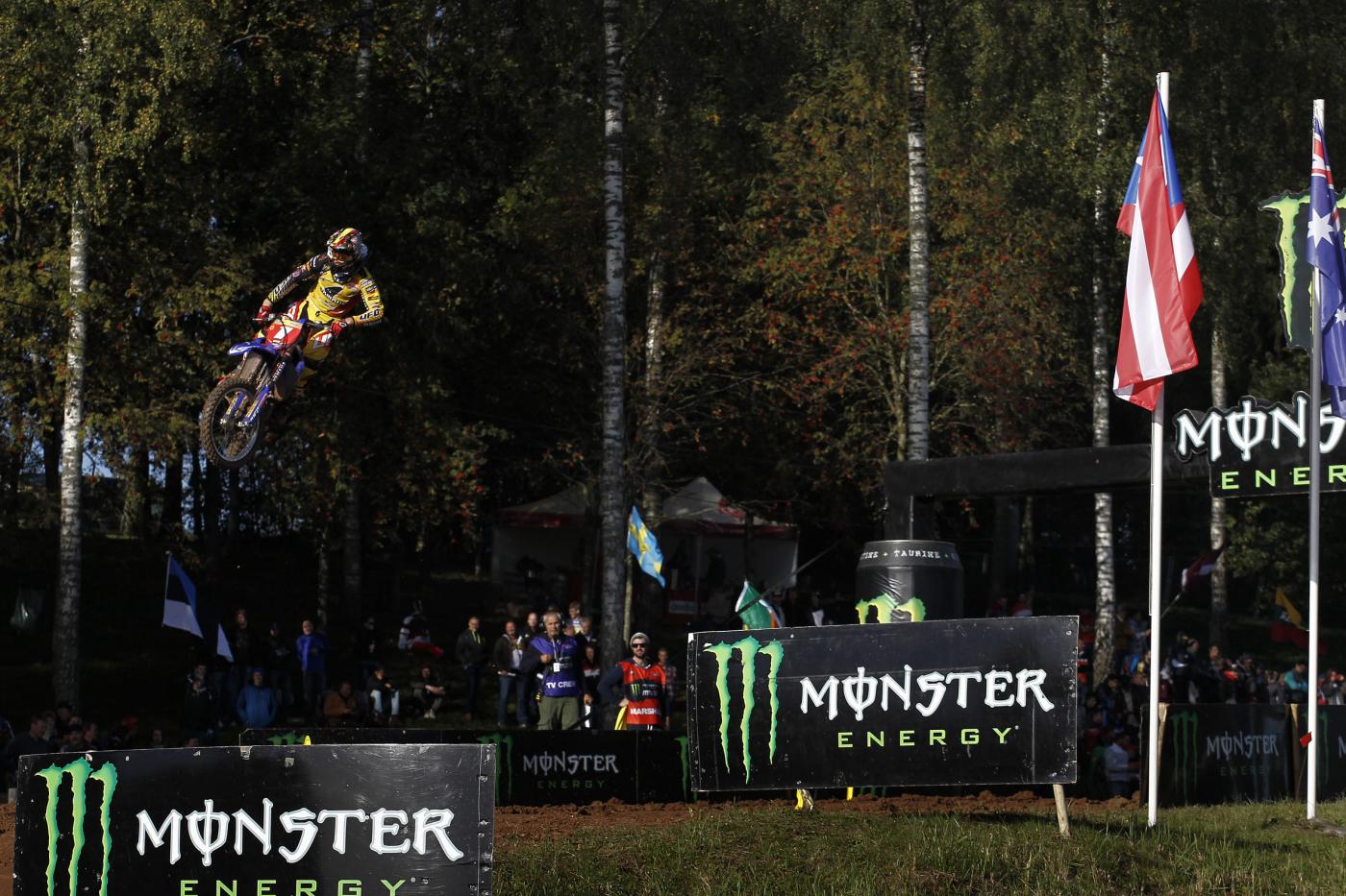 web_van_horebeek_D4577