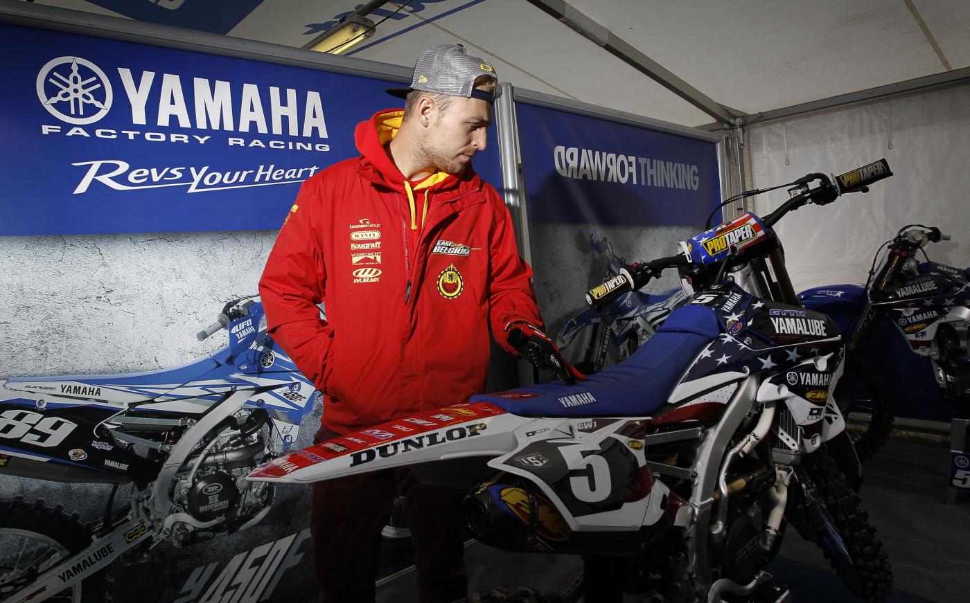 web_van_horebeek_D0108