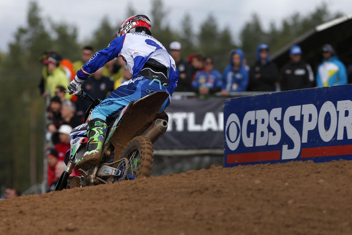 web_philippaerts_1861