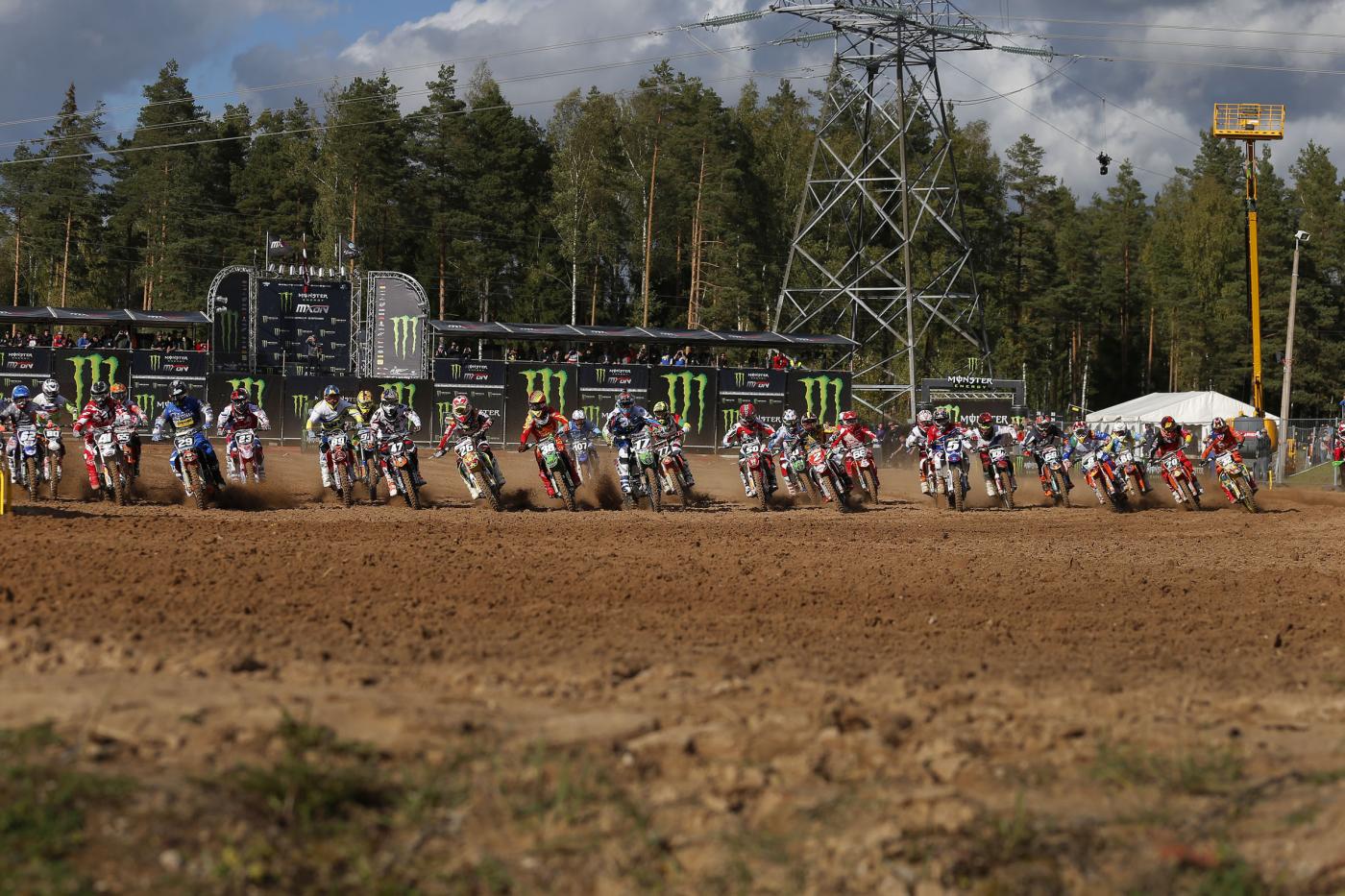 web_sortida_mx2_2606