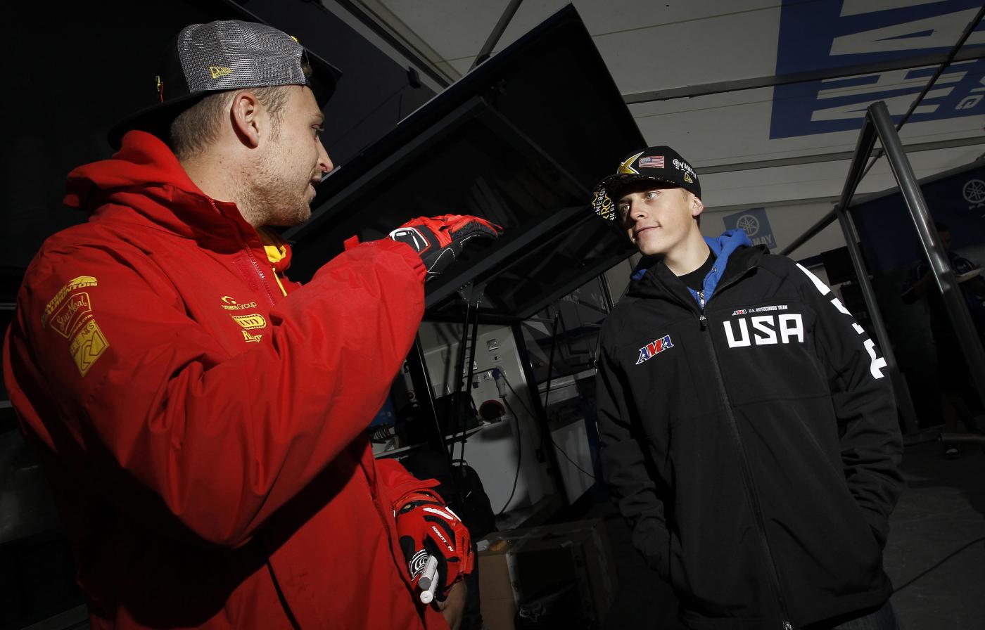 web_van_horebeek+martin_D0133