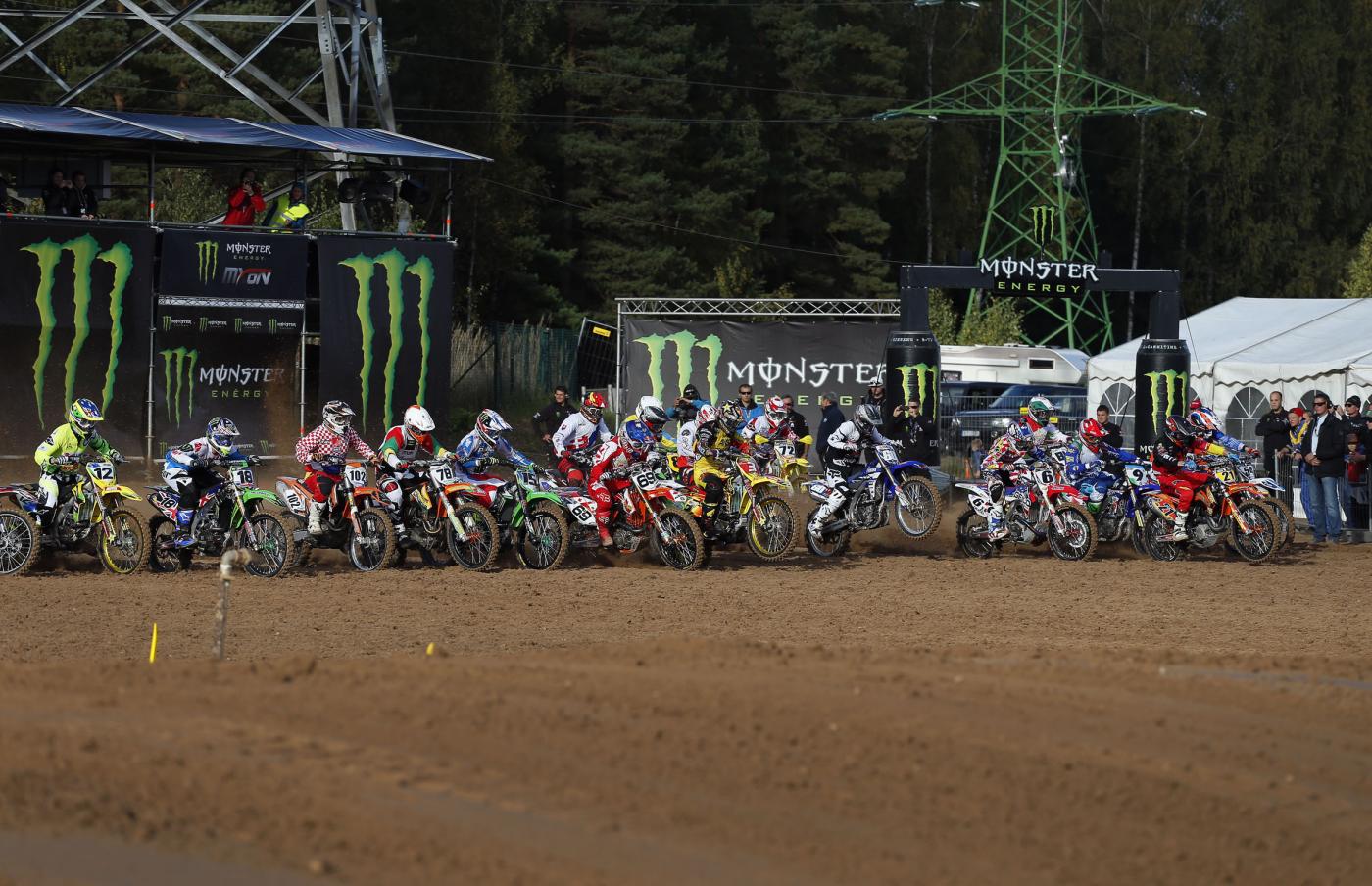 web_sortida_open_3069