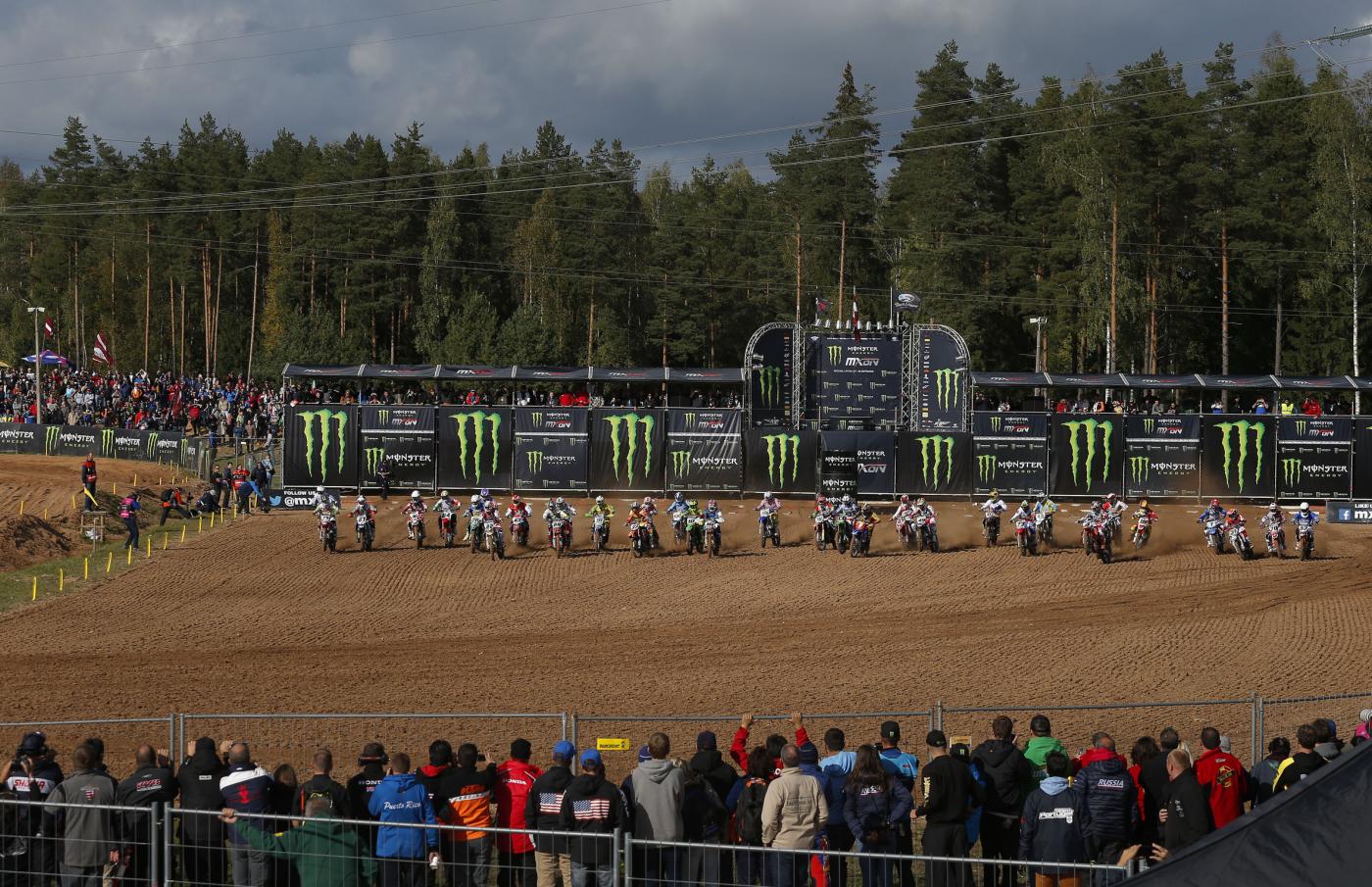 web_sortida_mxgp_2127