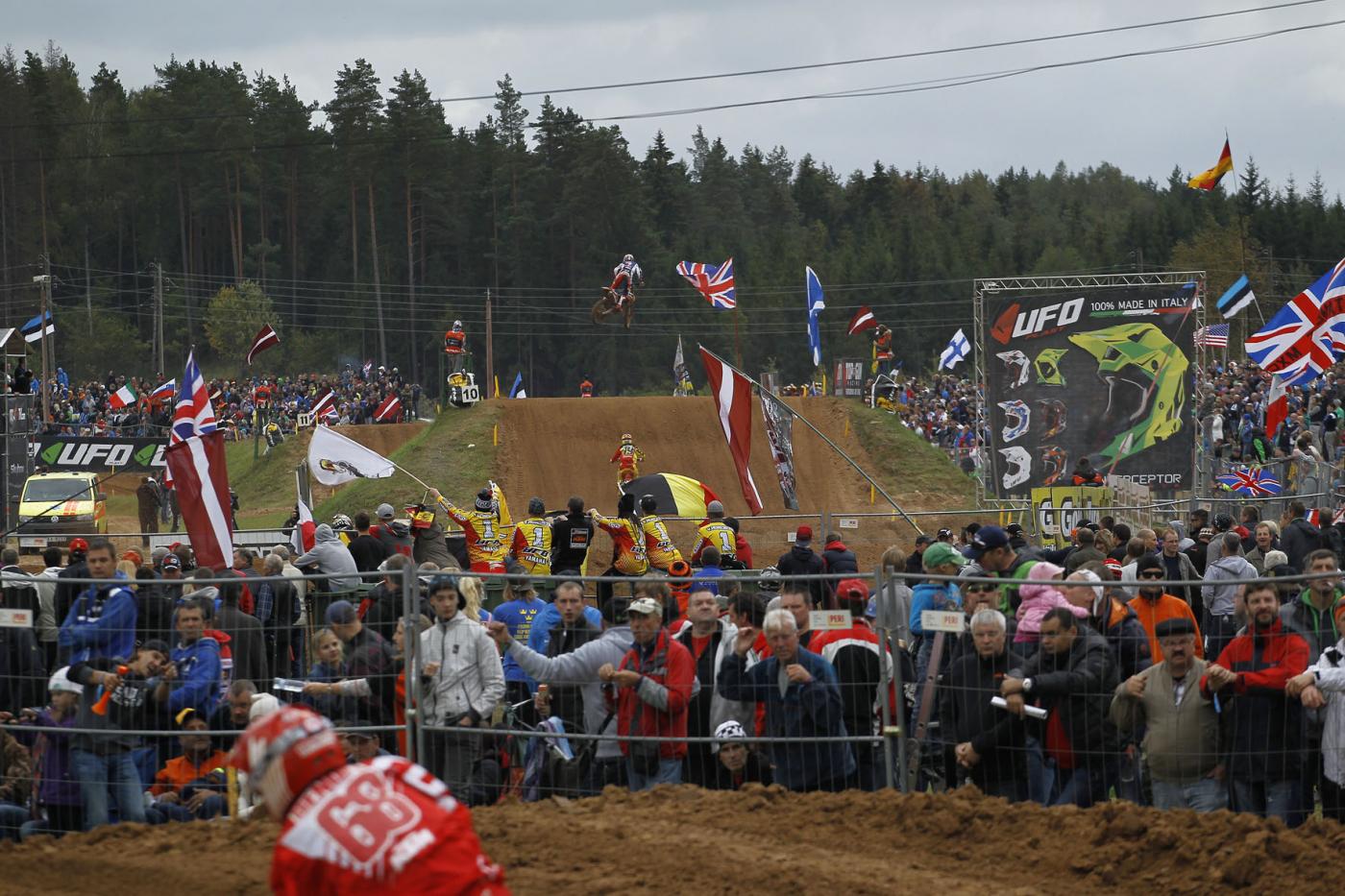 web_dungey+nagl_D1574