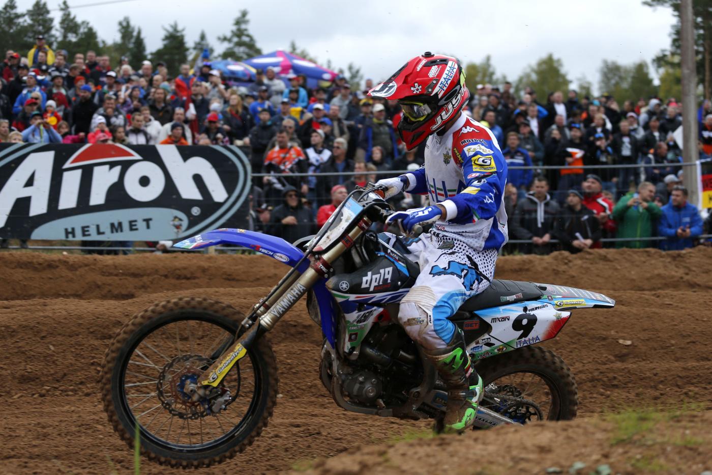 web_philippaerts_4363