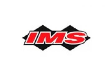 IMS Products Rider Support Now Open