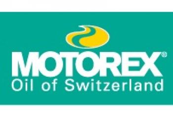 MOTOREX USA Rider Support Now Open