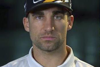 BTOSports KTM Inks Justin Brayton