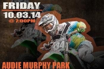 Candle Lit Prayer For Buddy Wentworth