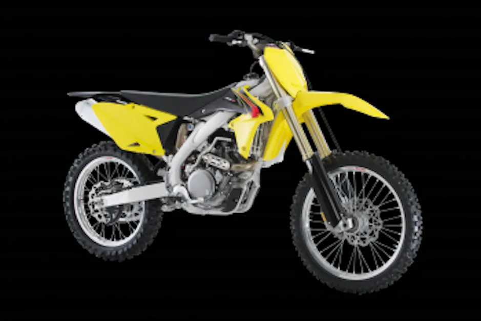 84648_2015_rm-z450_hero_0271.