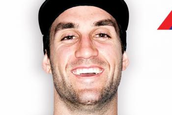 100% Signs Davi Millsaps