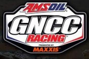 GNCC Live on RacerTV This Weekend