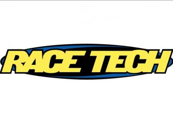 Race Tech Now Accepting Rider Applications
