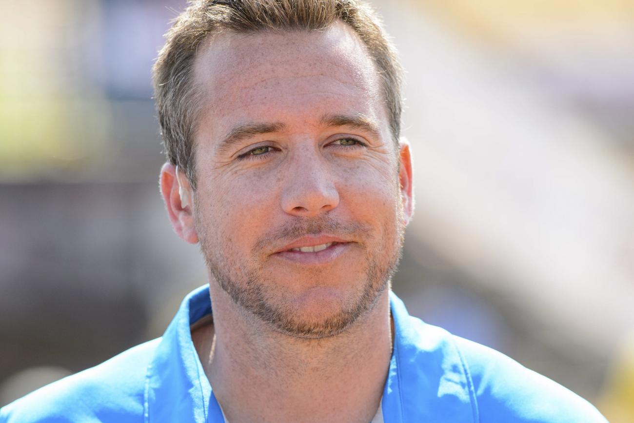 Racer X Films: Grant Langston