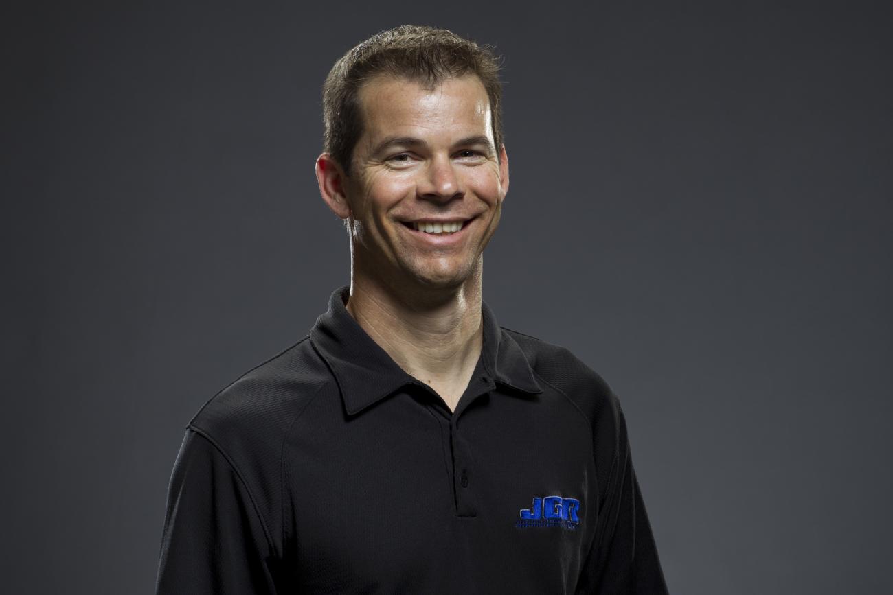 BTOSports.com Racer X Podcast: Dean Baker - Racer X