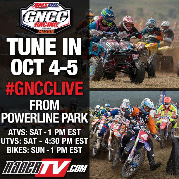 Jim Gibson was a member of Team USA in 1982.  