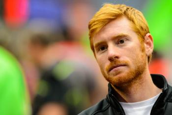 Villopoto Releases Statement