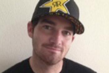 Matt Goerke Headed Back to Canada