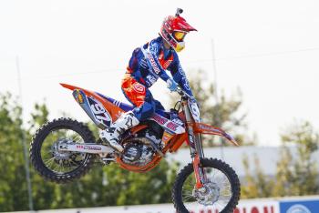 Stewart, Durham, Nelson on DMXS Radio